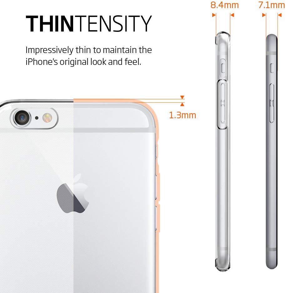 coque-iphone6-liquid-crystal