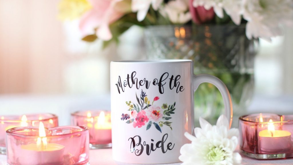 Le mug personnalisé, le cadeau idéal pour toutes les occasions