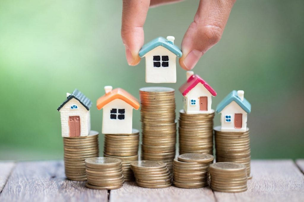 financement-immobilier