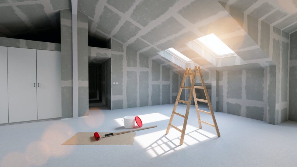 renovation-immobilier