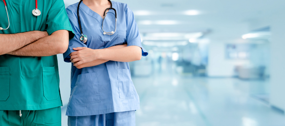 site annonces medicales