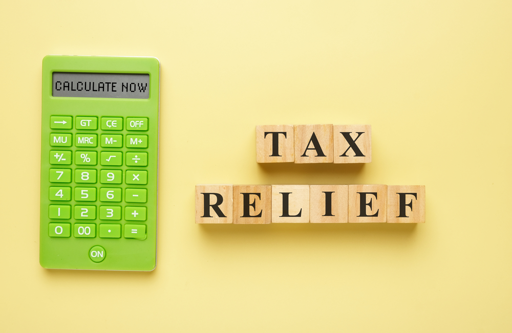Exonération fiscale
