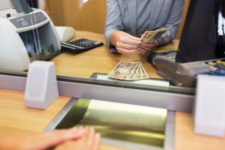 comment récupérer de l'argent sur un compte clôturé