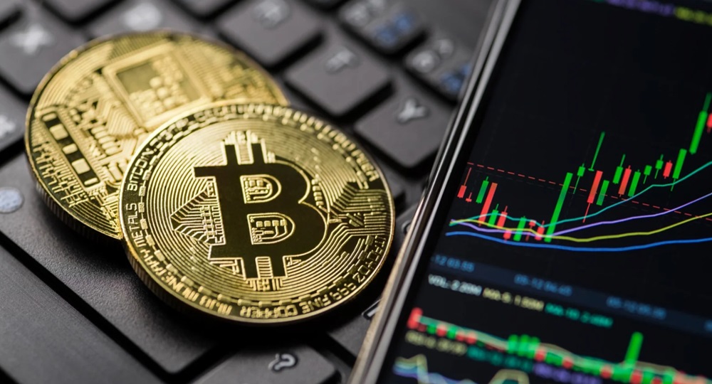 investissement en crypto